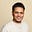 Sagar Allamdas's avatar