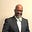 Cleophus J. Lee's avatar