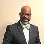 Cleophus J. Lee's avatar