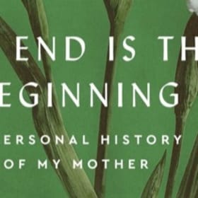 Women Talking: Mothering Our Mothers