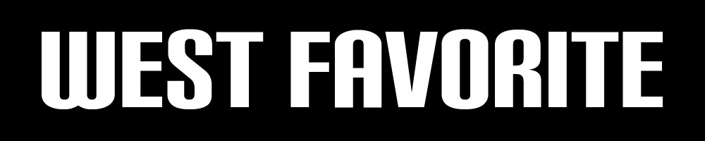 west fav
