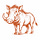 Bushveld Notes