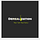 DEREALiZATIONNATiON Media Network