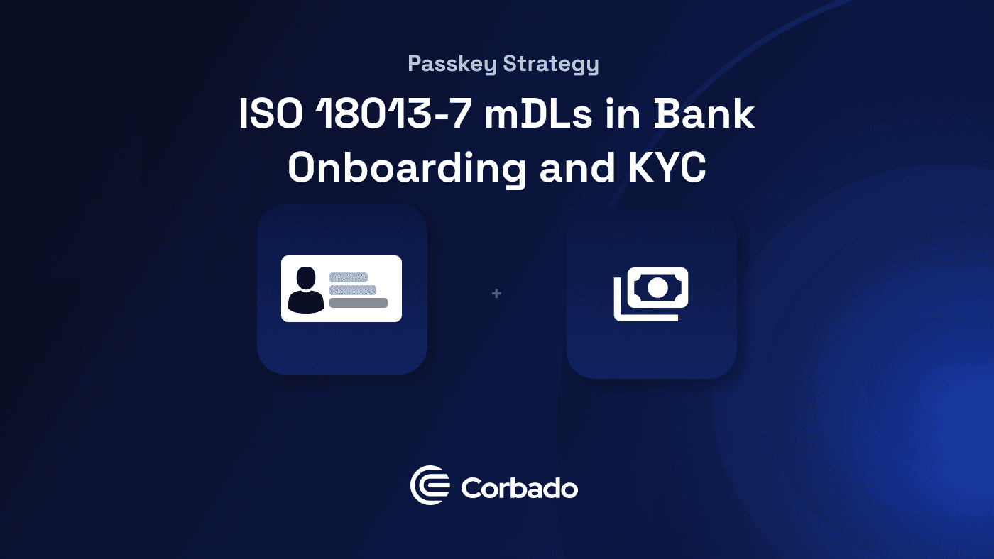 Blog-Post-Header-Image