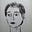 Hani O'Keeffe's avatar