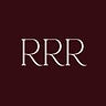 Rich, Rested, Recognised