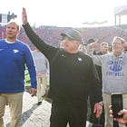 Dissecting the dance between Mark Stoops and Texas A&M