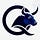Quiet Bull