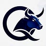 Quiet Bull