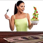 Vaccines Grown in Lettuce? Rep. Massie Asks House to Bar FDA, USDA From Funding Transgenic Edible Vaccines