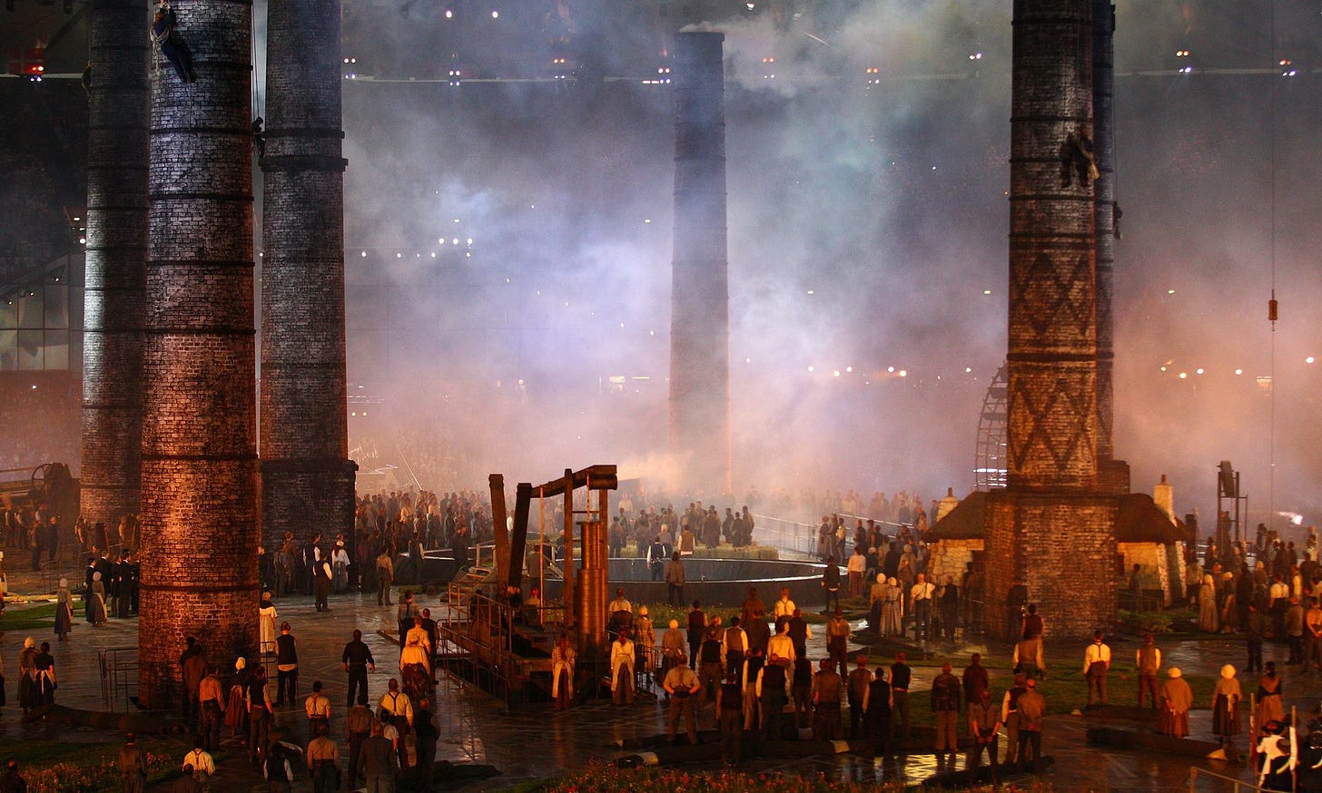 industrial-revolution industrial-revolution