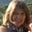 Ann Norman's avatar