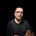 Avatar de Sauer