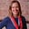Candice Wagener's avatar