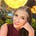Dr. Shannon Mancus's avatar