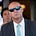 Marc Short's avatar