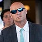 Marc Short's avatar