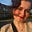 Katy Arnold's avatar