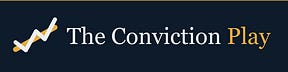 The Conviction Play