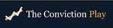 The Conviction Play
