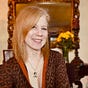 Marla Martenson's avatar