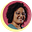 Roxana's avatar