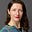 Dr Teodora Szasz's avatar