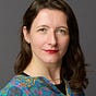 Dr Teodora Szasz's avatar