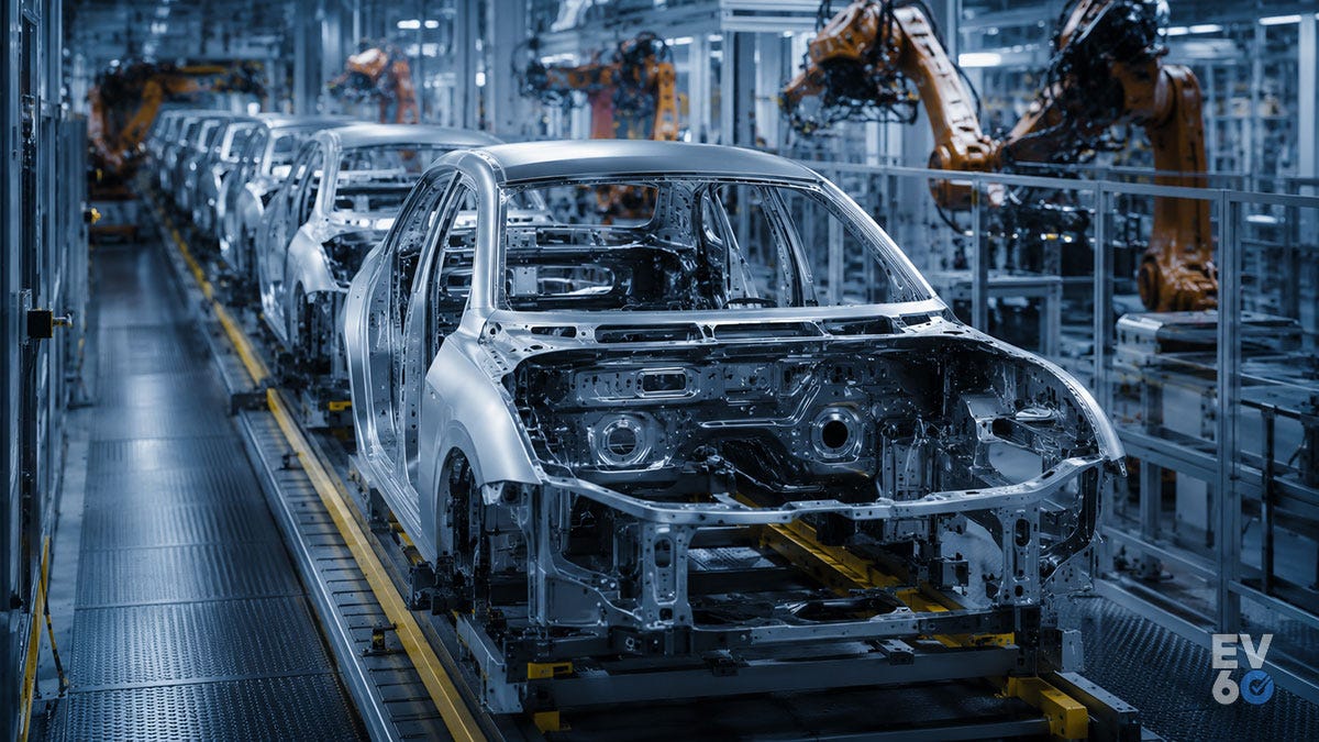 Dongfeng à Rennes : un sénateur sensibilise sur la dépendance automobile française à la Chine Dongfeng à Rennes : un sénateur sensibilise sur la dépendance automobile française à la Chine