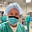 Brian C Joondeph, MD, MPS's avatar