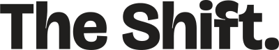 The Shift