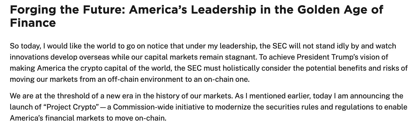 Screenshot 2025-08-05 at 2.56.37 PM.png