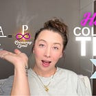 The Loveway Limit ∞✨ How to Collapse Time and Align with Your Highest Timeline | S2Ep7