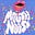 Mouth Noise's avatar