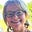Kathlyn McWilliams's avatar