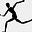 latentspaced's avatar