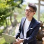 藤井壮太郎's avatar
