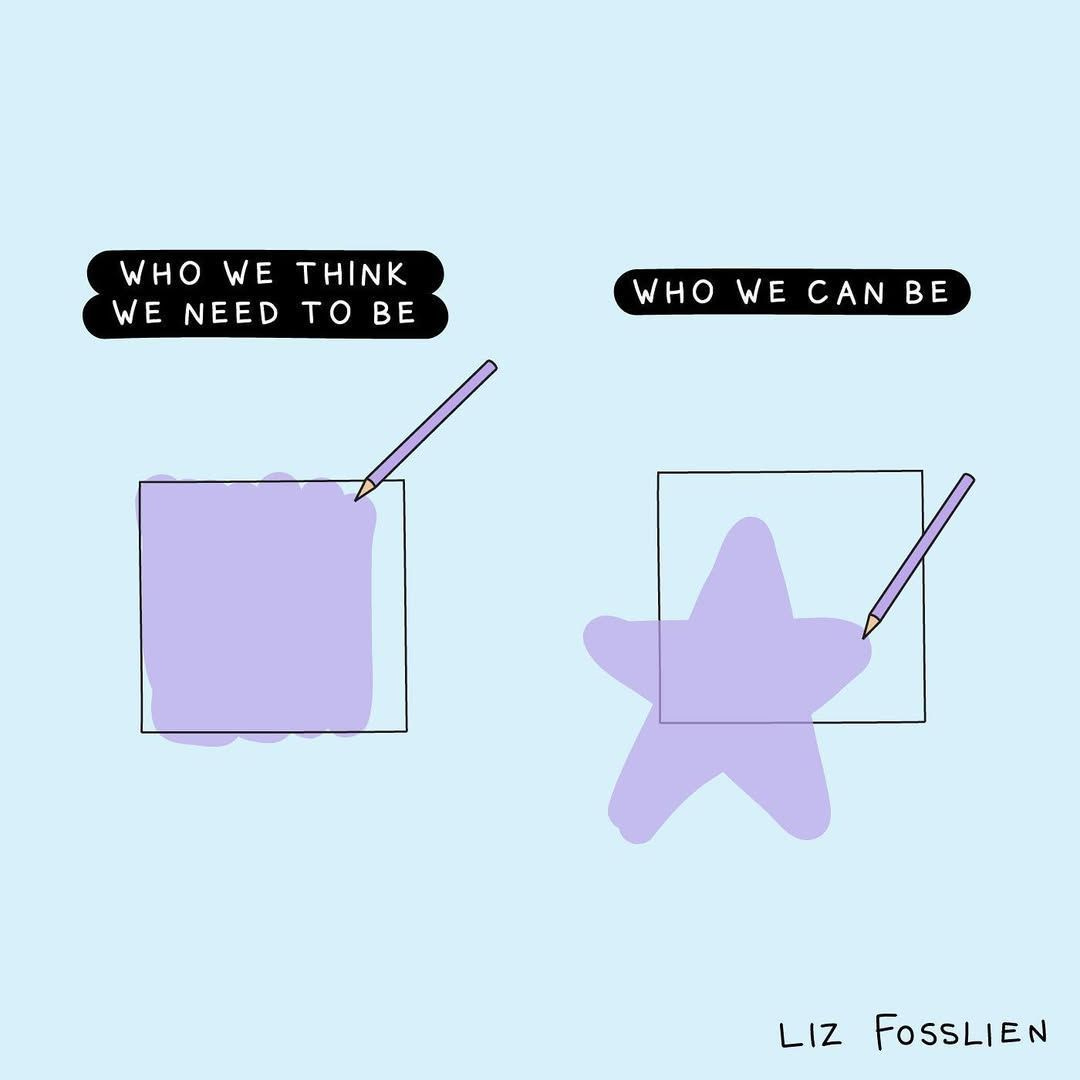 No alternative text description for this image No alternative text description for this image