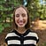 Rev. Ashley OT's avatar