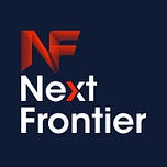 Next Frontier