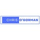 Chris O'Gorman
