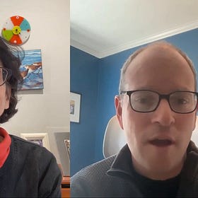 Breaking News: A Reckless War in Iran