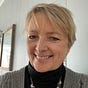 Heidi Viars's avatar