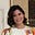 Emily's avatar