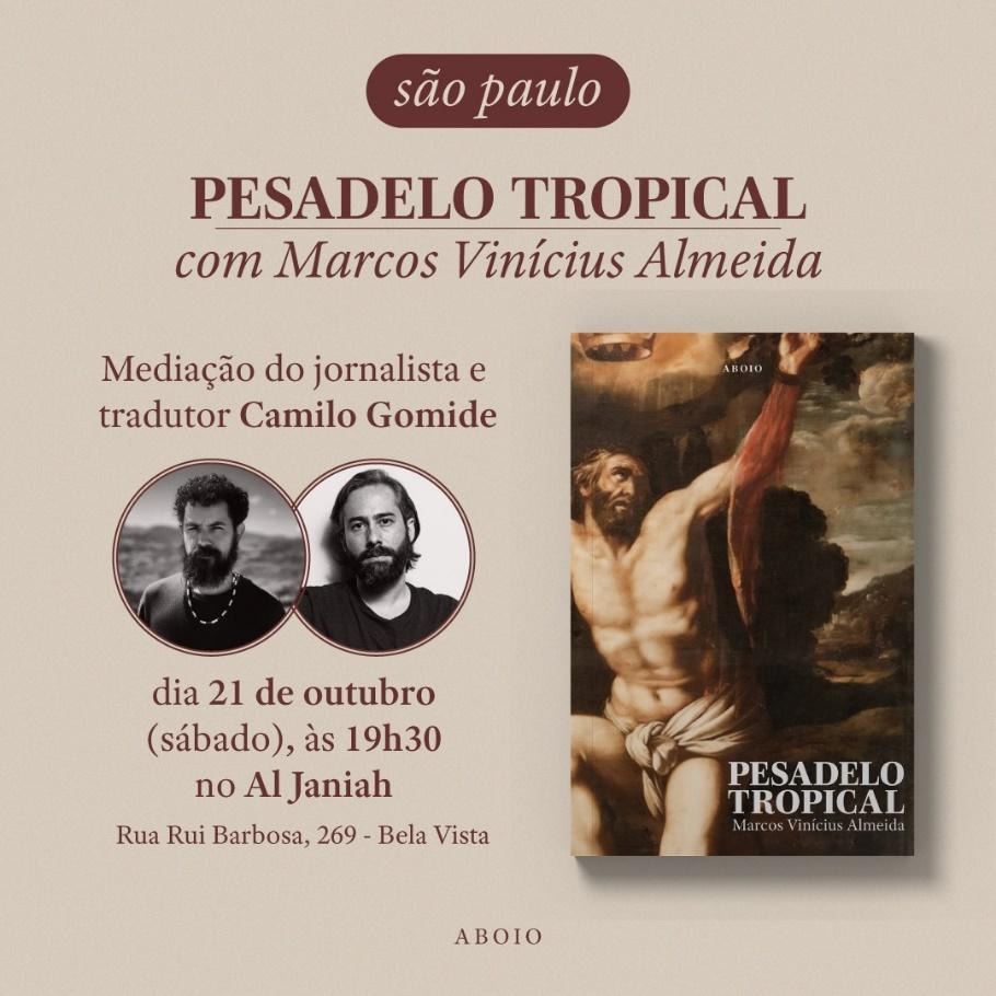 Uma imagem contendo Linha do tempo

Descrição gerada automaticamente