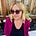 Christina Hamlin's avatar
