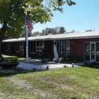 Rising costs, stagnant enrollment cited in Bishop O’Gorman Catholic school closure