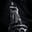 Curtelomostv Curtelomos's avatar