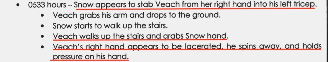 A close up of text
Description automatically generated A close up of text
Description automatically generated