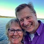 Lori Brown's avatar